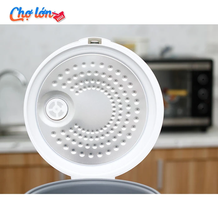 1542955955_Nồi cơm điện nắp gài ARC-G18SA2_2.png